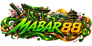 BAZAR138    